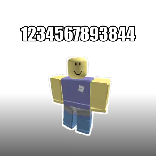 1234567893844 — Roblox account, joined 11/28/2008